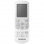 AIRE ACONDICIONADO 2X1 SUSTITUCIÓN O PREINSTALACIÓN EXISTENTE | SAMSUNG - WINDFREE COMFORT R-32 (T2266)