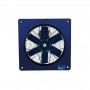 VENTILADOR MURAL PALA VARIABLE | CASALS - HJBM PLUS