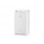 PURIFICADOR DE AIRE | DAIKIN - MC55W