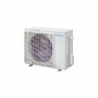 AIRE ACONDICIONADO 3X1 CON INSTALACIÓN | DAIKIN - SENSIRA R-32 (T2429)