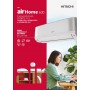 Catálogo HITACHI AIR HOME600