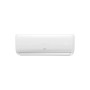 AIRE ACONDICIONADO SPLIT 1X1  | ARGO - CLIMADESING R-32(2454)