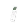 AIRE ACONDICIONADO SPLIT 1X1  | ARGO - CLIMADESING R-32(2454)