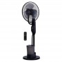 VENTILADOR NEBULIZADOR | GABARRON - BRUME (T2555)