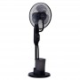 VENTILADOR NEBULIZADOR | GABARRON - BRUME (T2555)