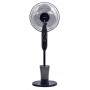 VENTILADOR NEBULIZADOR | GABARRON - BRUME (T2555)