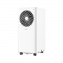 AIRE ACONDICIONADO PORTÁTIL | ARGO - SPHERA 10000 BTU/H (35°C;80%U.R.)