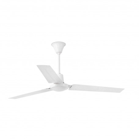 VENTILADOR TECHO | FARO - INDUS