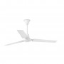 VENTILADOR TECHO | FARO - INDUS