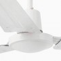 VENTILADOR TECHO | FARO - INDUS