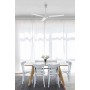 VENTILADOR TECHO | FARO - INDUS