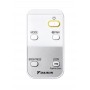 PURIFICADOR DE AIRE | DAIKIN - MC55W