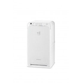 PURIFICADOR DE AIRE | DAIKIN - MC55W