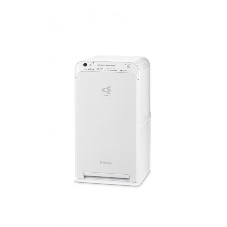 PURIFICADOR DE AIRE | DAIKIN - MC55W