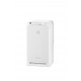 PURIFICADOR DE AIRE | DAIKIN - MC55W