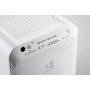 PURIFICADOR DE AIRE | DAIKIN - MC55W
