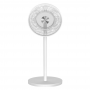 VENTILADOR DE MESA / PIE | ELNUR GABARRÓN - VANTIC