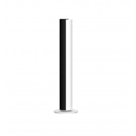 VENTILADOR DE TORRE | ARGO - PURY TOWER