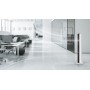 VENTILADOR DE TORRE | ARGO - PURY TOWER