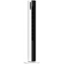 VENTILADOR DE TORRE | ARGO - PURY TOWER