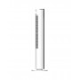 VENTILADOR DE TORRE | ARGO - PURY TOWER