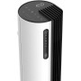 VENTILADOR DE TORRE | ARGO - PURY TOWER
