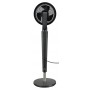 CIRCULADOR DE AIRE | ARGO - ALLBREEZE