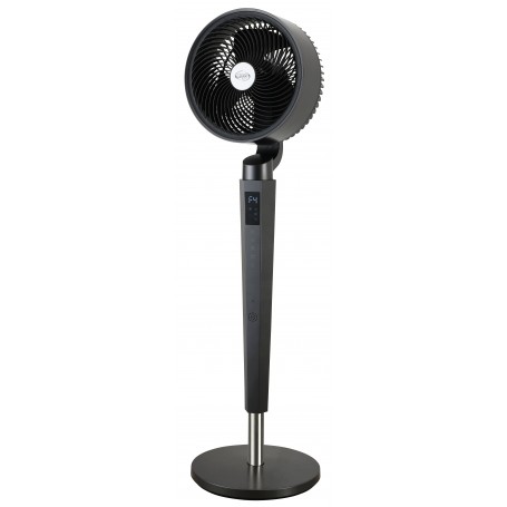 CIRCULADOR DE AIRE | ARGO - ALLBREEZE