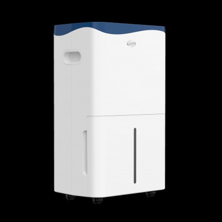 DESHUMIDIFICADOR | ARGO - DRY PURY EVO 41
