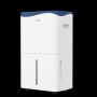 DESHUMIDIFICADOR | ARGO - DRY PURY EVO 41