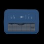 DESHUMIDIFICADOR | ARGO - DRY PURY EVO 41