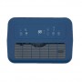 ARGO - DRY PURY EVO 41