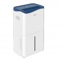ARGO - DRY PURY EVO 41