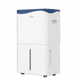 ARGO - DRY PURY EVO 41
