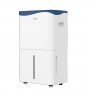 ARGO - DRY PURY EVO 41