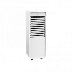 CLIMATIZADOR EVAPORATIVO | ARGO - POLIFEMO FINN
