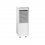 CLIMATIZADOR EVAPORATIVO | ARGO - POLIFEMO FINN