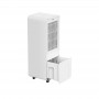 CLIMATIZADOR EVAPORATIVO | ARGO - POLIFEMO FINN
