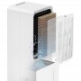 CLIMATIZADOR EVAPORATIVO | ARGO - POLIFEMO FINN