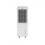 CLIMATIZADOR EVAPORATIVO | ARGO - POLIFEMO FINN