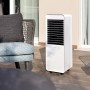 CLIMATIZADOR EVAPORATIVO | ARGO - POLIFEMO FINN