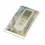 MANDO UNIVERSAL|   K-628