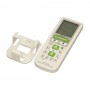 MANDO UNIVERSAL|   K-628
