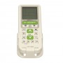 MANDO UNIVERSAL|   K-628