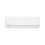 AIRE ACONDICIONADO 5X1 | MIDEA (2715)