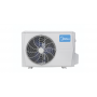 AIRE ACONDICIONADO 5X1 | MIDEA (2715)