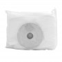 KIT DE VENTANA ABATIBLE - AIRE ACONDICIONADO PORTÁTIL | TERCLIMA
