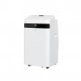 AIRE ACONDICIONADO PORTÁTIL | ARGO - MILO INVERTER SUPERSILENCIOSO
