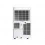 AIRE ACONDICIONADO PORTÁTIL | ARGO - MILO INVERTER SUPERSILENT (T2743)