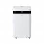 AIRE ACONDICIONADO PORTÁTIL | ARGO - MILO INVERTER SUPERSILENT (T2743)